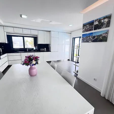 Villa Alivia