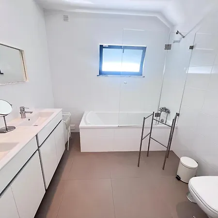 Villa Alivia Nadadouro